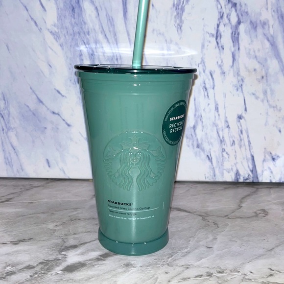 bling blinged out starbucks cup Bedazzled BLING STARBUCKS Coffee Cup Mug Tumbler Glitter Sparky Shinny   ZoeCrystals